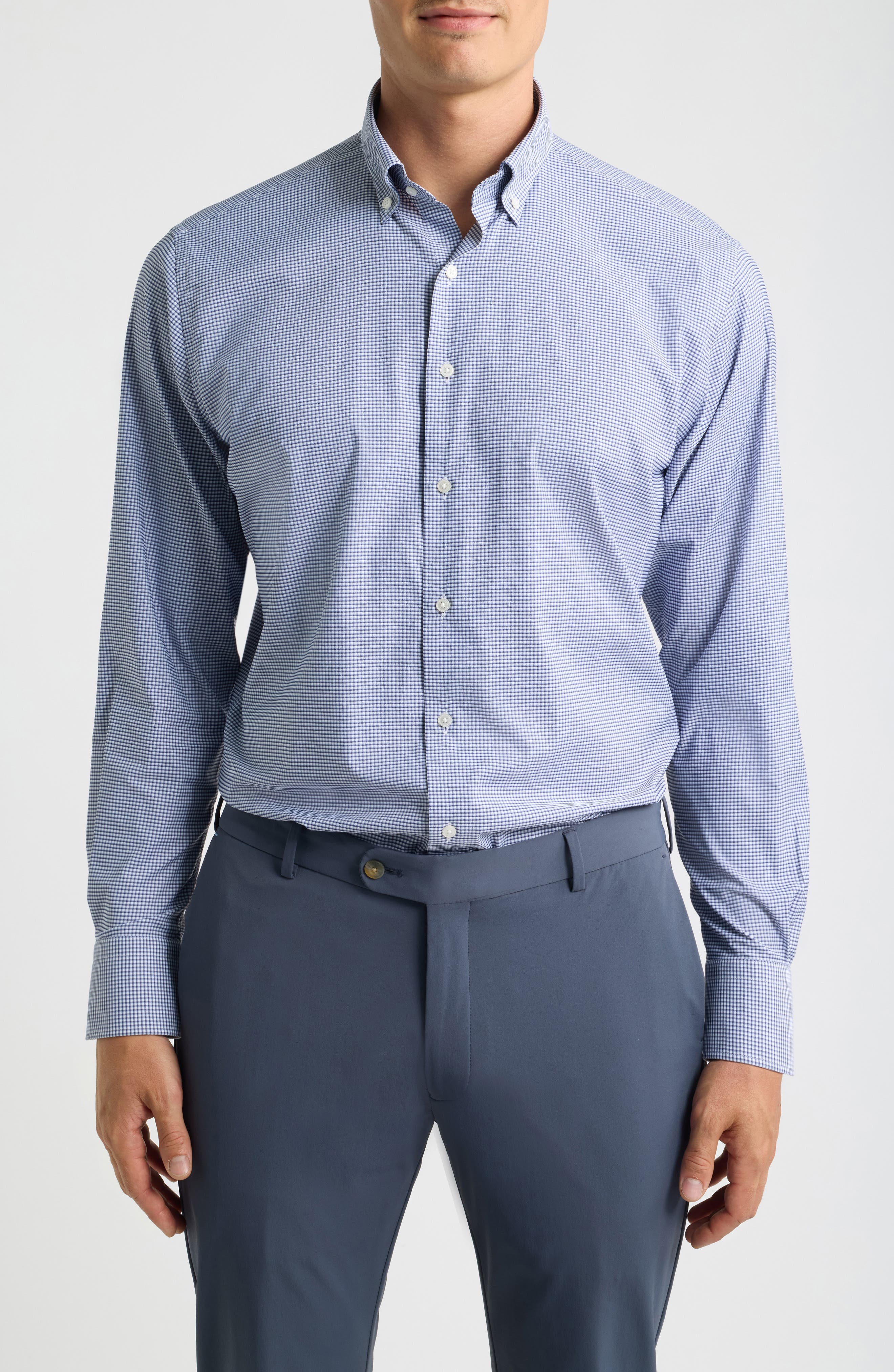 selected NAVY