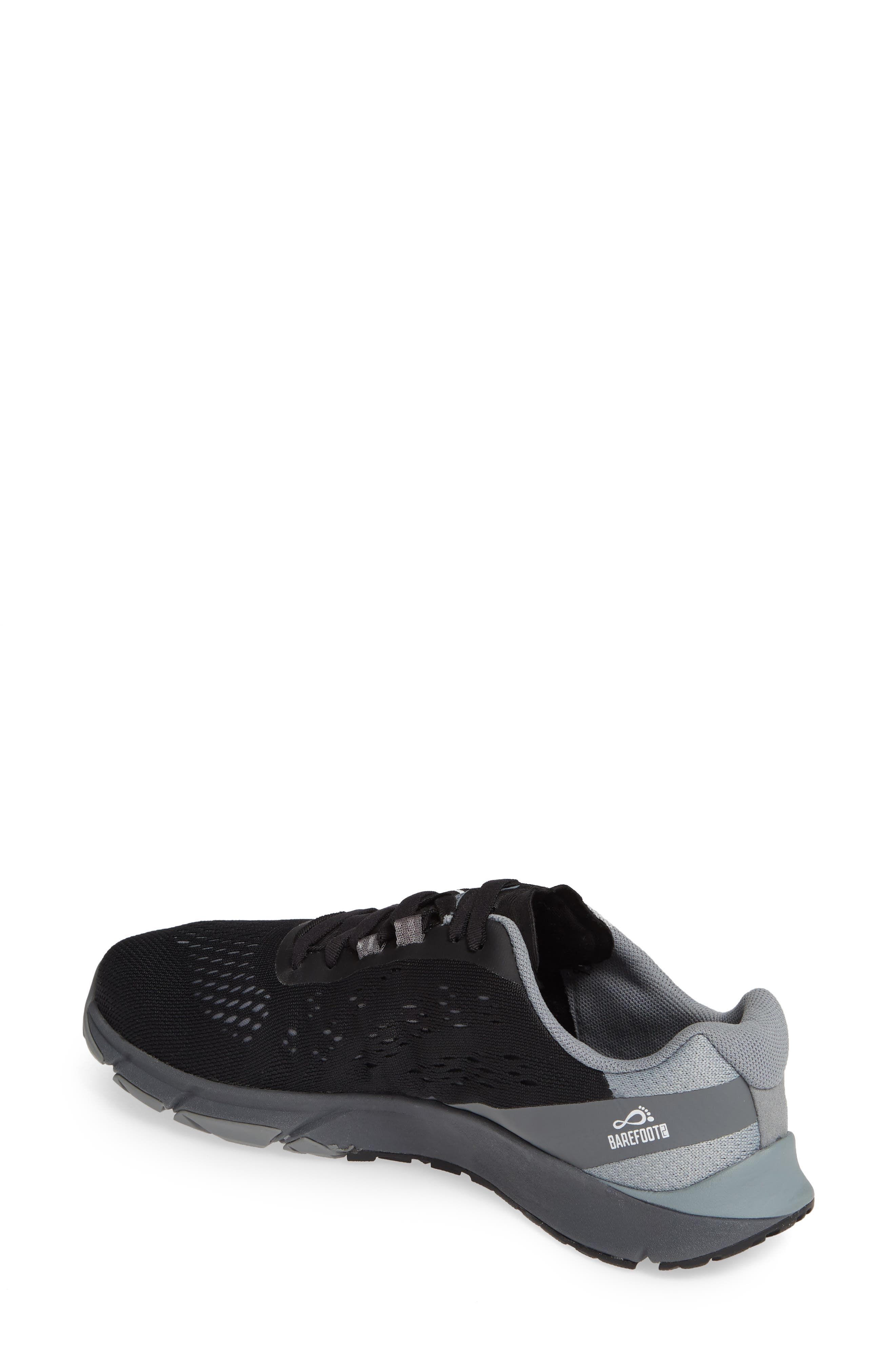 Merrell Bare Access Flex 2 E-Mesh Training Shoe, Alternate, color, 