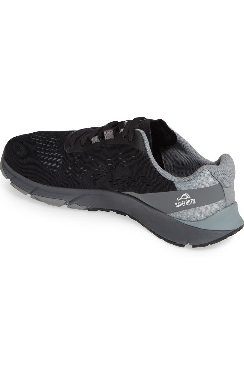 Merrell Bare Access Flex 2 E-Mesh Training Shoe, Alternate, color,