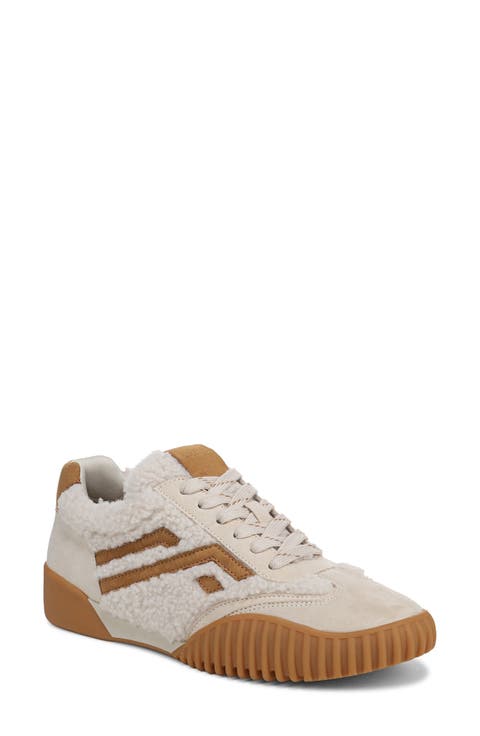 Flexa Sienna Sneaker (Women)