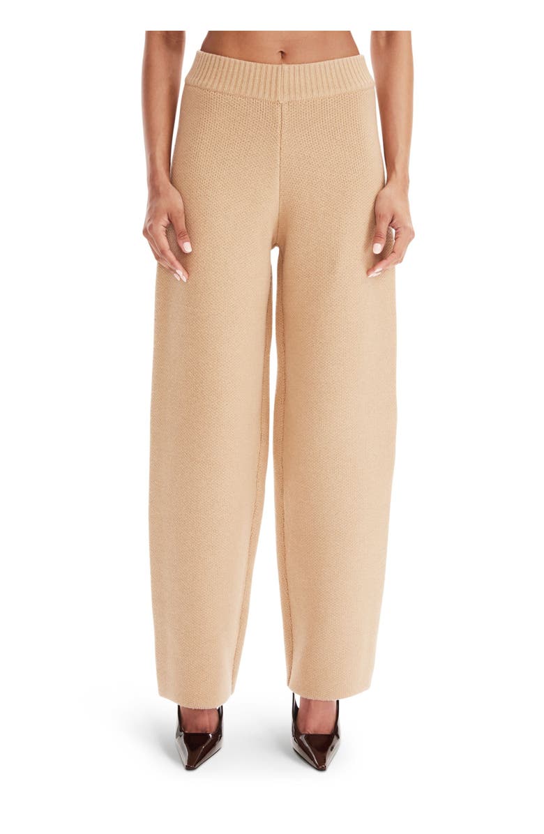 SER.O.YA Amara Pant, Main, color, 