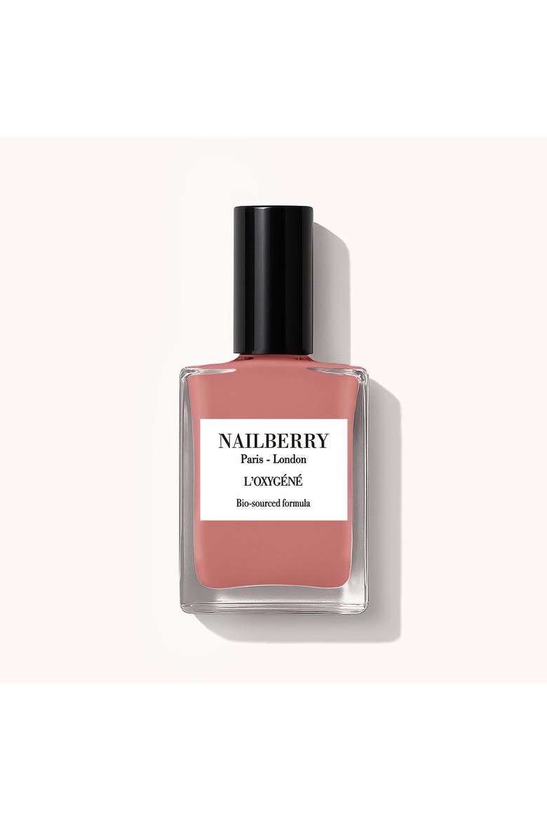 Nail Polish, Main, color, Kindness