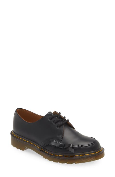 Women s Comme des Garcons Comme des Garcons Shoes Nordstrom