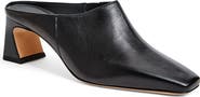 Bruno Magli Fran Mule