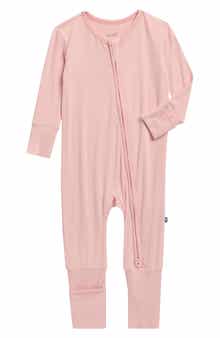 Convertible Coverall