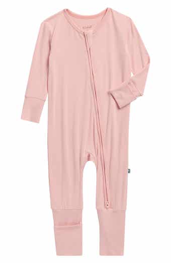 Convertible Coverall