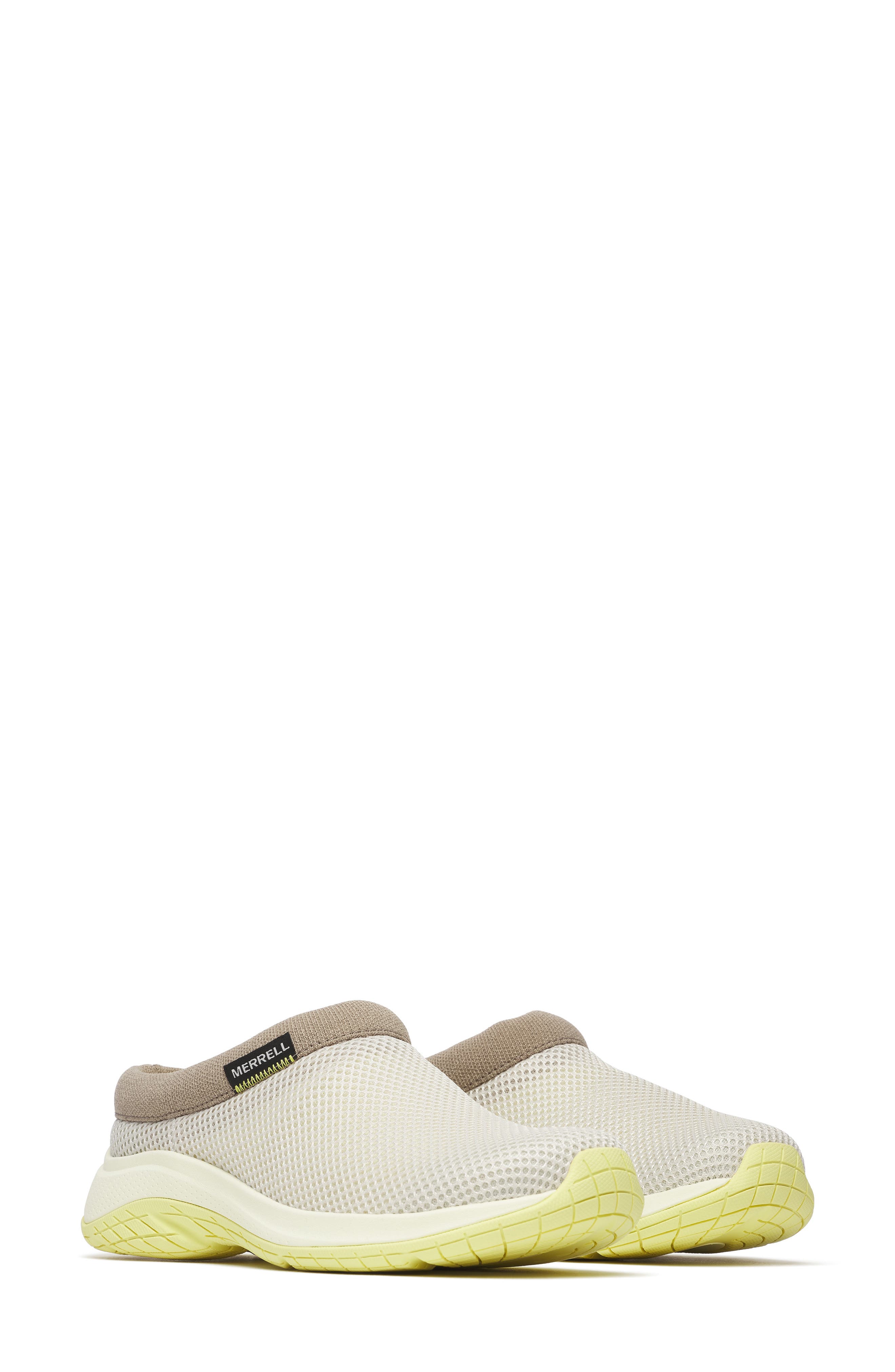 Encore Breeze 5 Clog