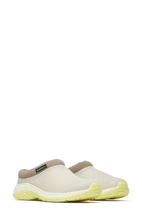Encore Breeze 5 Clog