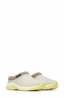 Encore Breeze 5 Clog