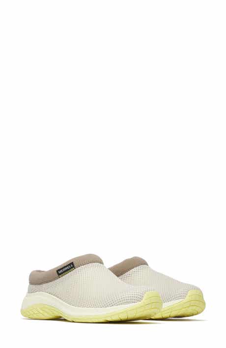 Encore Breeze 5 Clog