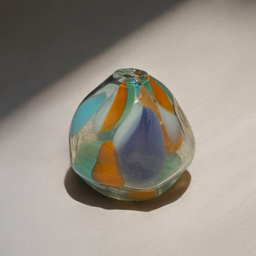 Meso Goods Chapala Object By Diego Olivero Studio In Transparent