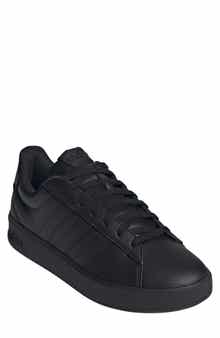 adidas Grand Court 3.0 Sneaker