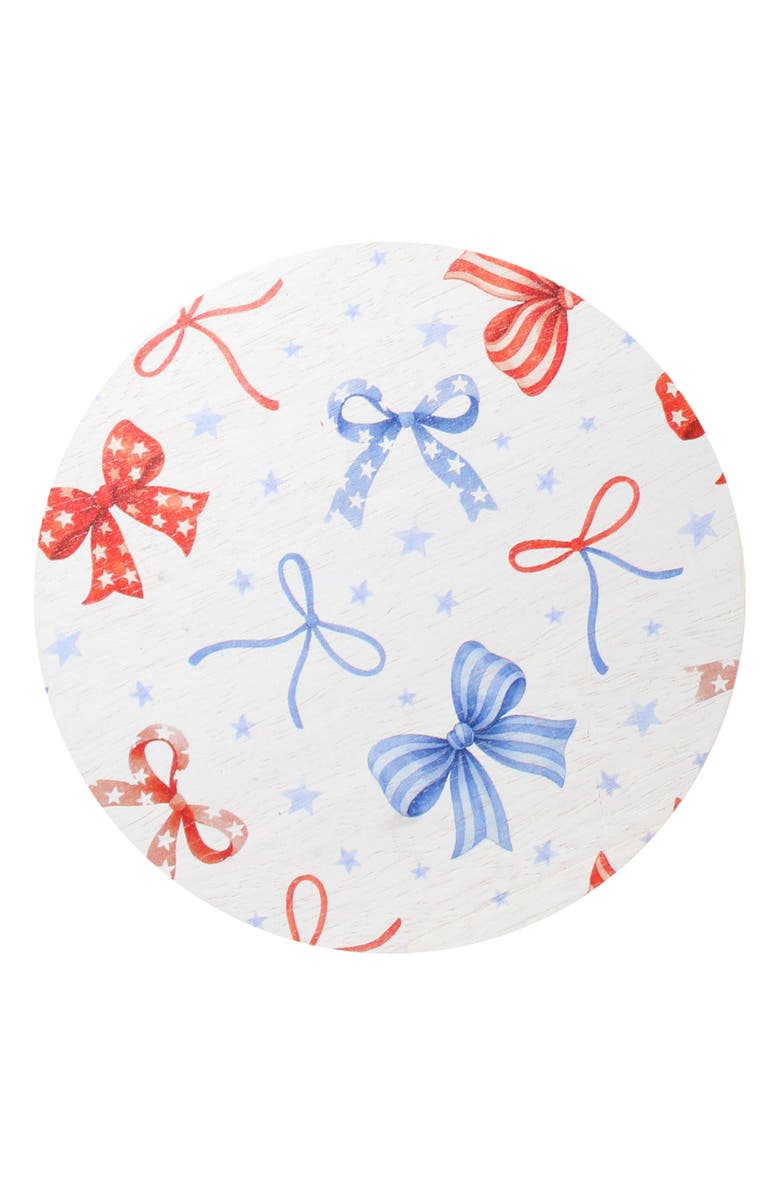 SAND AND FOG Cherry Blossom Candle, Alternate, color, Cherry Blossom