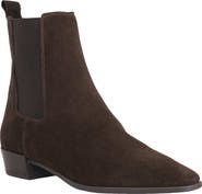 Dune London Parker Chelsea Boot