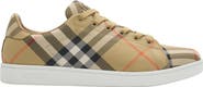 Burberry EKD Sneaker