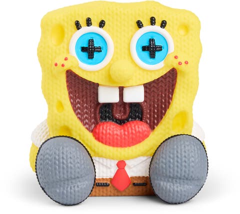 Spongebob Squarepants - Spongebob