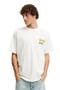 selected Lcn Nybg Vintage White Nybg
