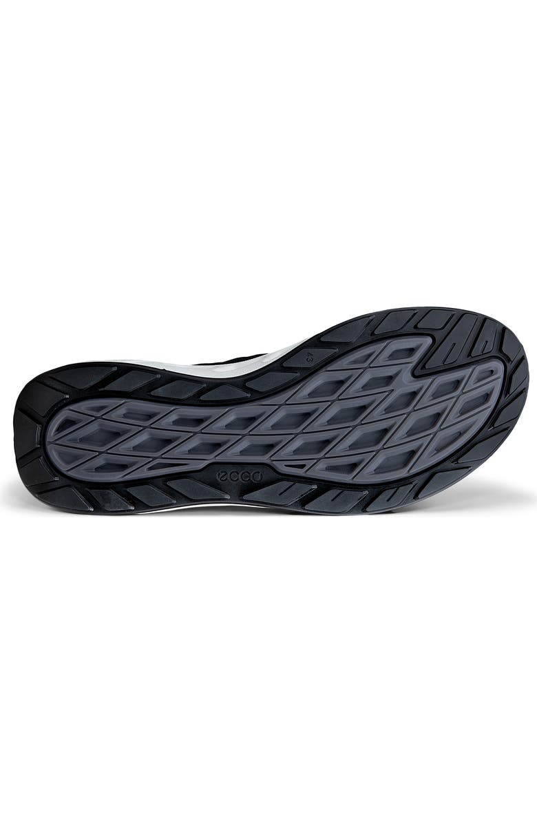 ECCO Biom 720 Water Resistant Sneaker, Alternate, color,