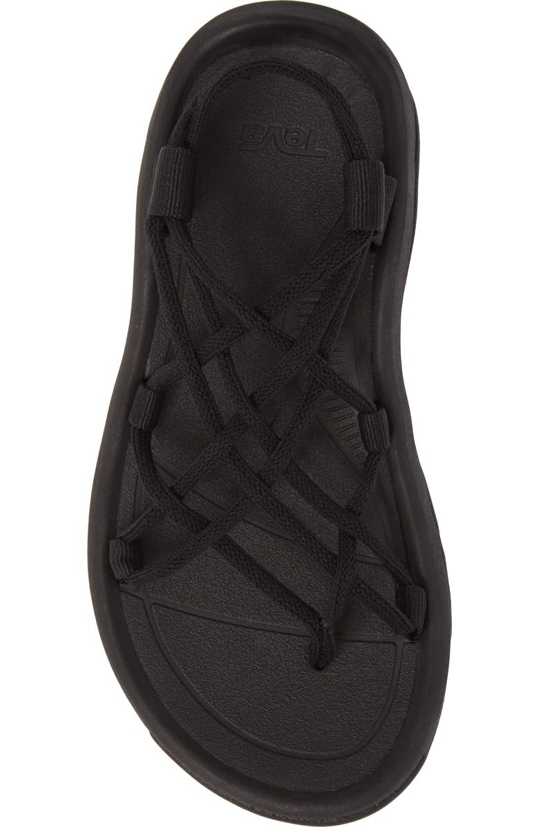 Teva Hurricane XLT Infinity Sandal, Alternate, color,