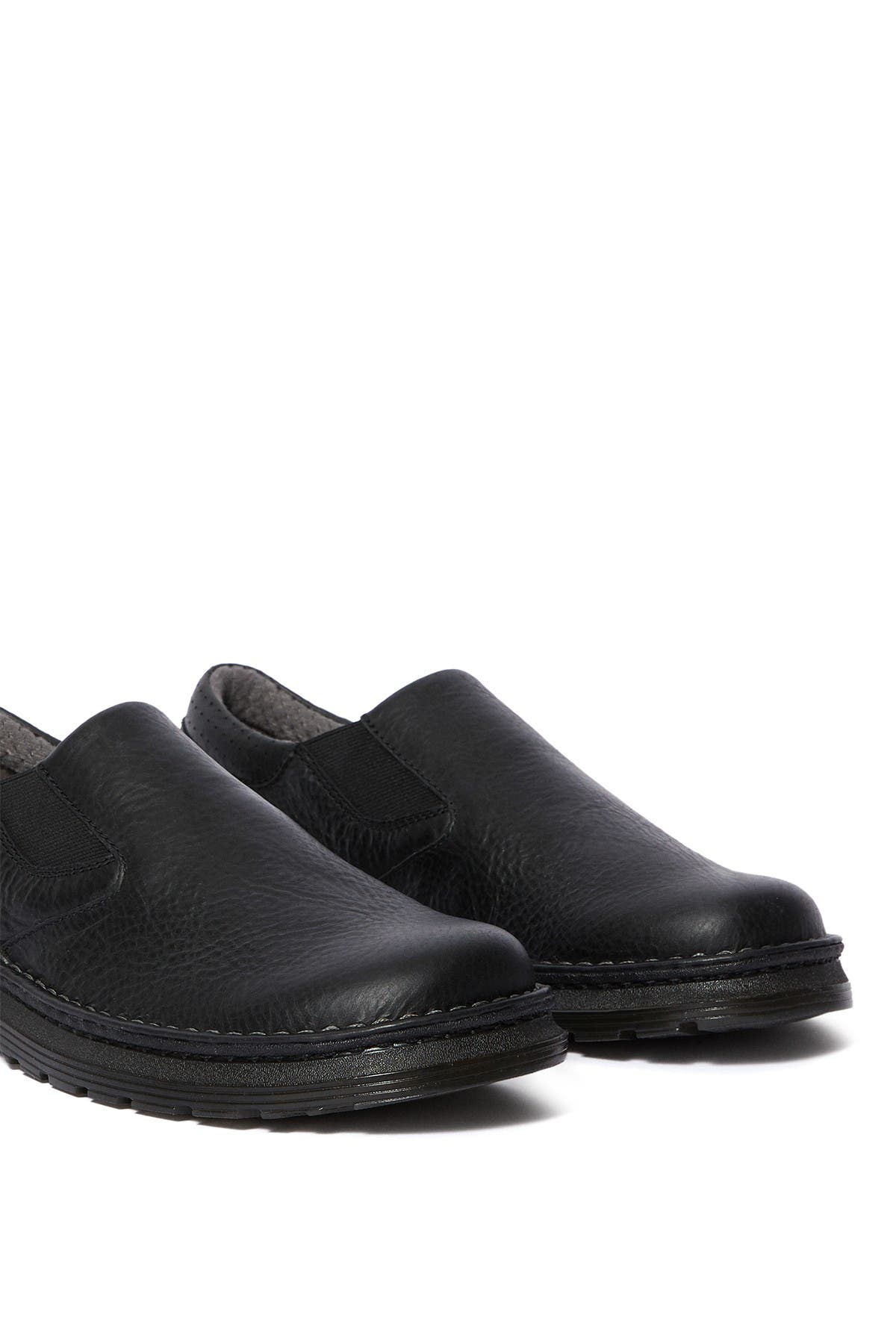 Dr. Martens Orson Slip-On Loafer, Alternate, color, 