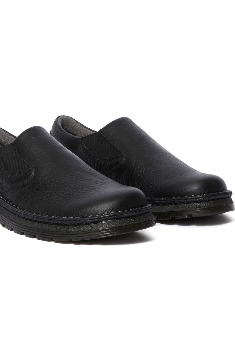 Dr. Martens Orson Slip-On Loafer, Alternate, color,