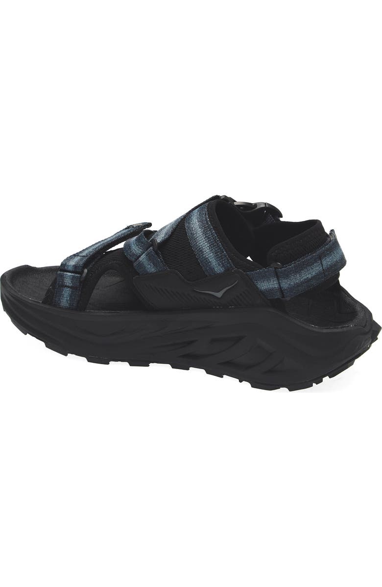 HOKA Infini Hike TC Sandal, Alternate, color,