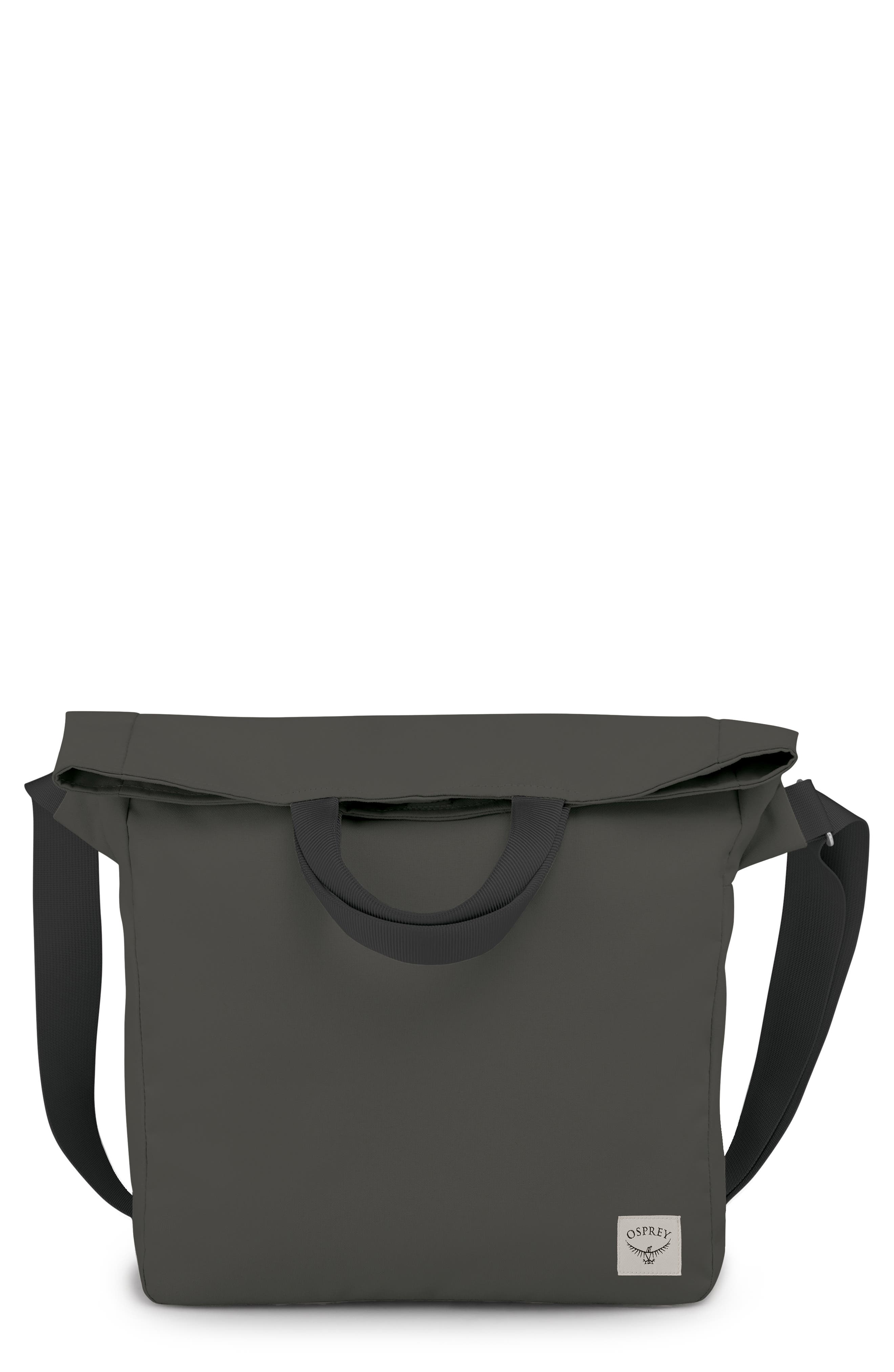 Osprey Arcane Crossbody, Main, color, 