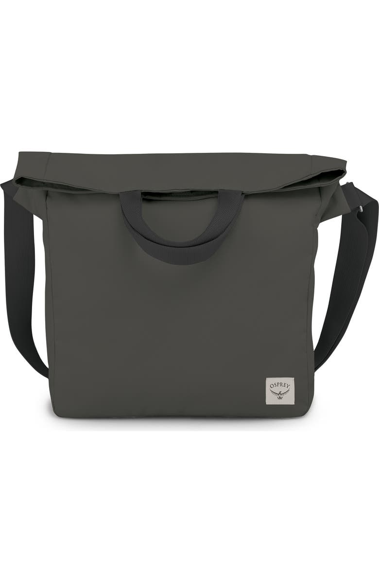 Osprey Arcane Crossbody, Main, color,