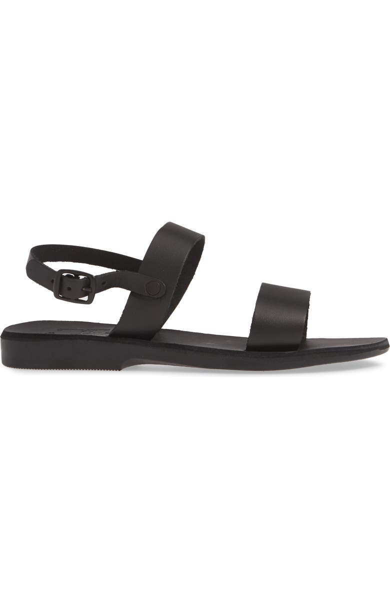 Jerusalem Sandals Ziv Sandal, Alternate, color,