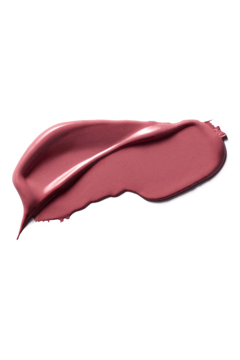 Posh Lipstick, Alternate, color, SPARK
