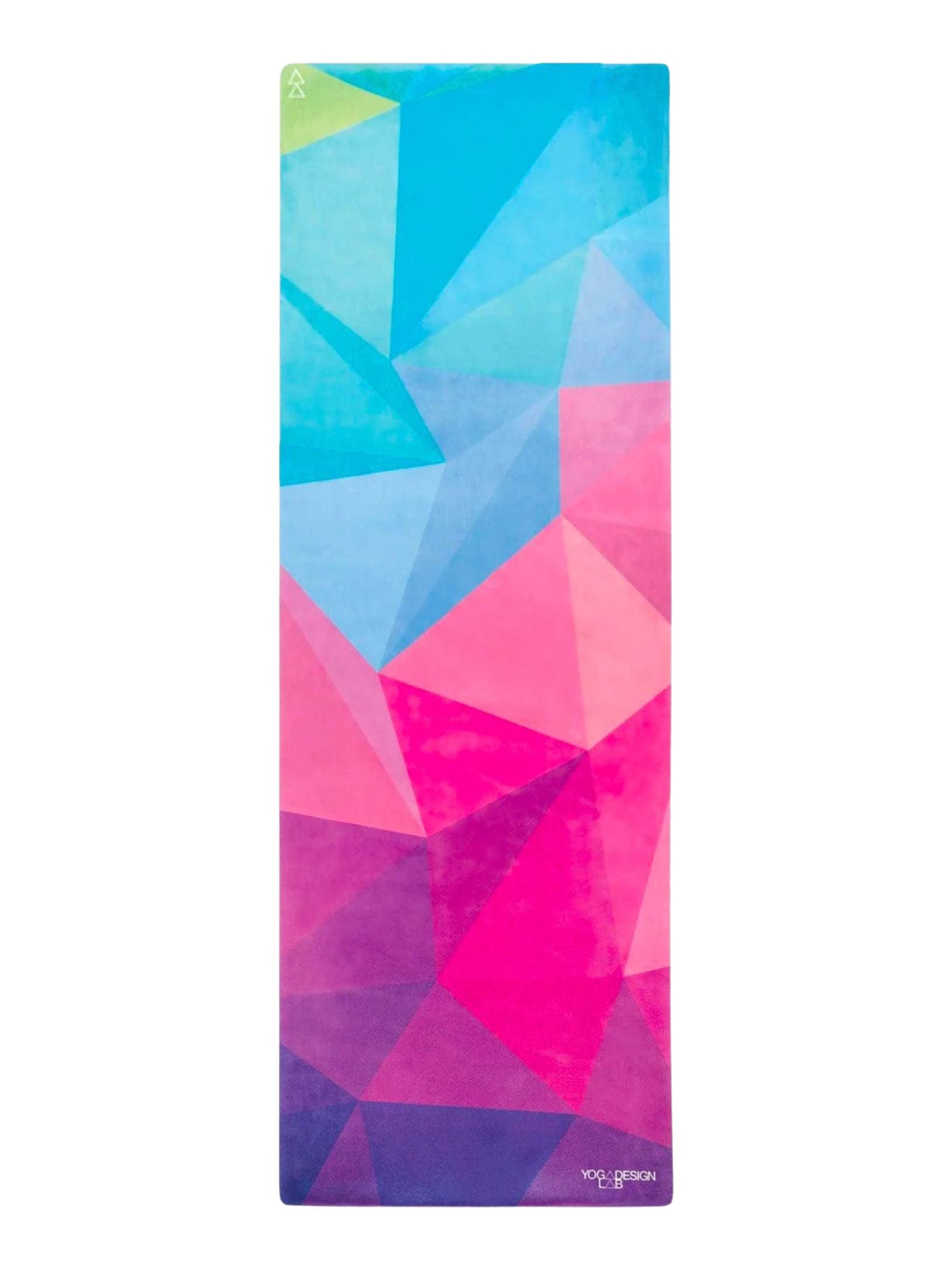 geo