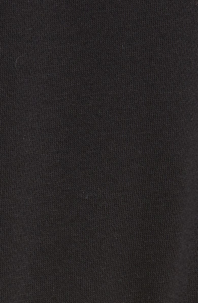 Nike Sportswear Icon Clash Long Sleeve Romper, Alternate, color,