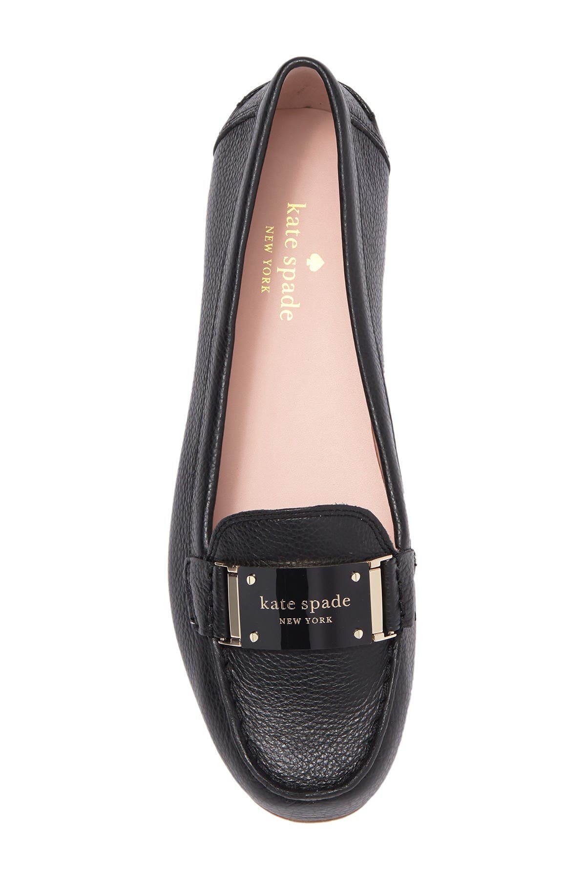 Kate Spade New York cheshire loafer, Alternate, color, 