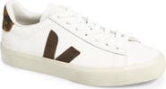 Veja Campo Sneaker