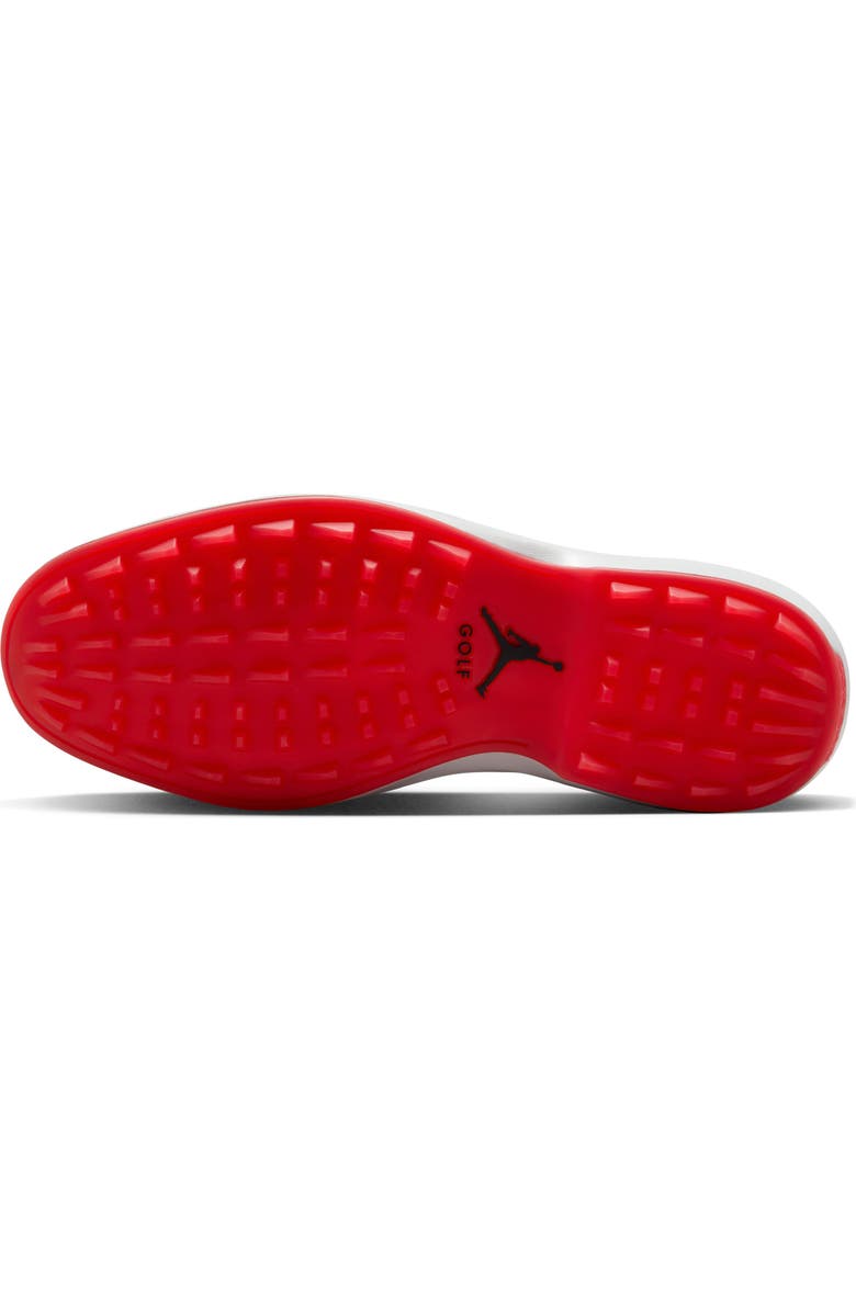 Jordan ADG 5 Golf Shoe, Alternate, color,