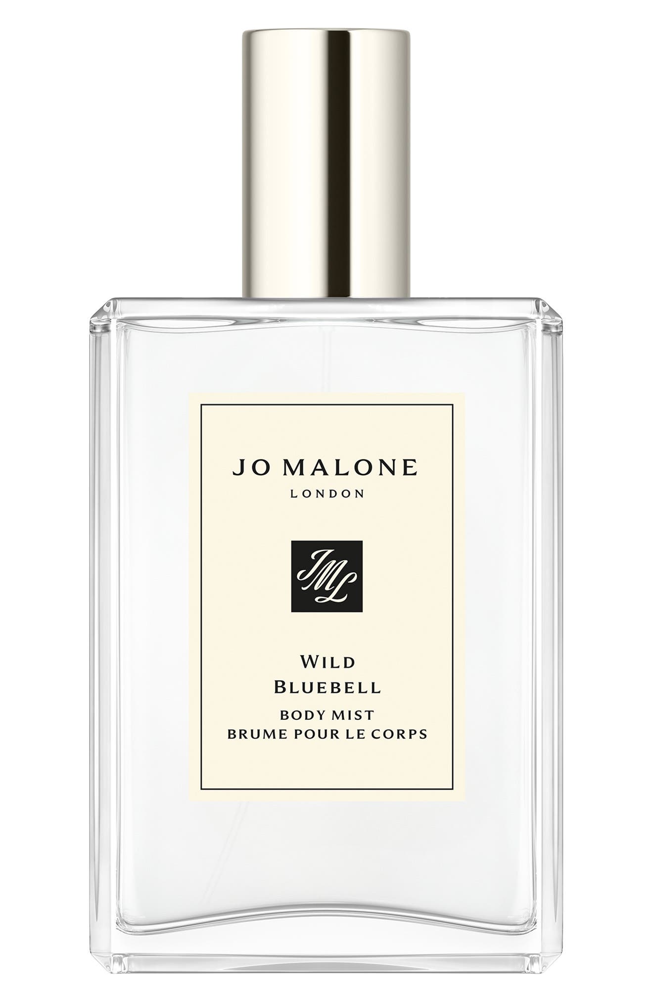 Jo Malone London™ Wild Bluebell Hair Mist | Nordstrom