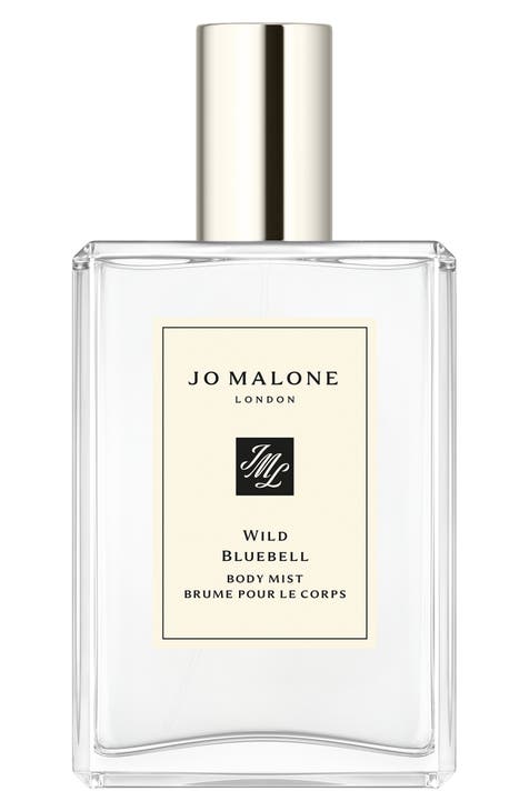 Jo malone perfume nordstrom sale