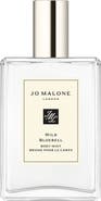 Jo Malone London™ Wild Bluebell Body Mist