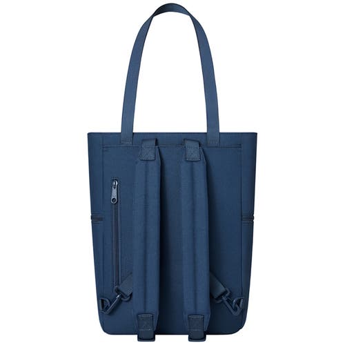Mah Siro Totepack In Blue