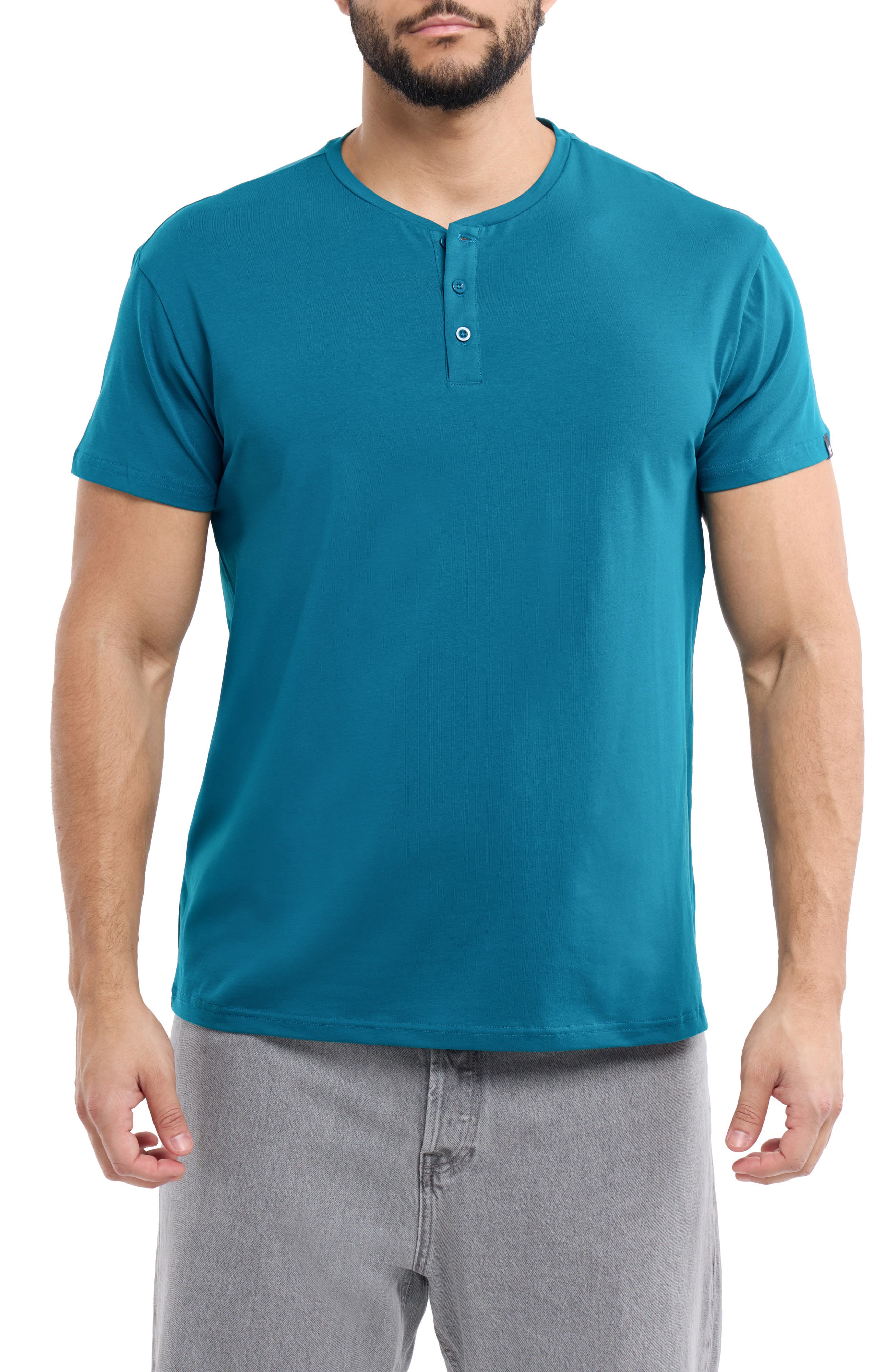 TEAL