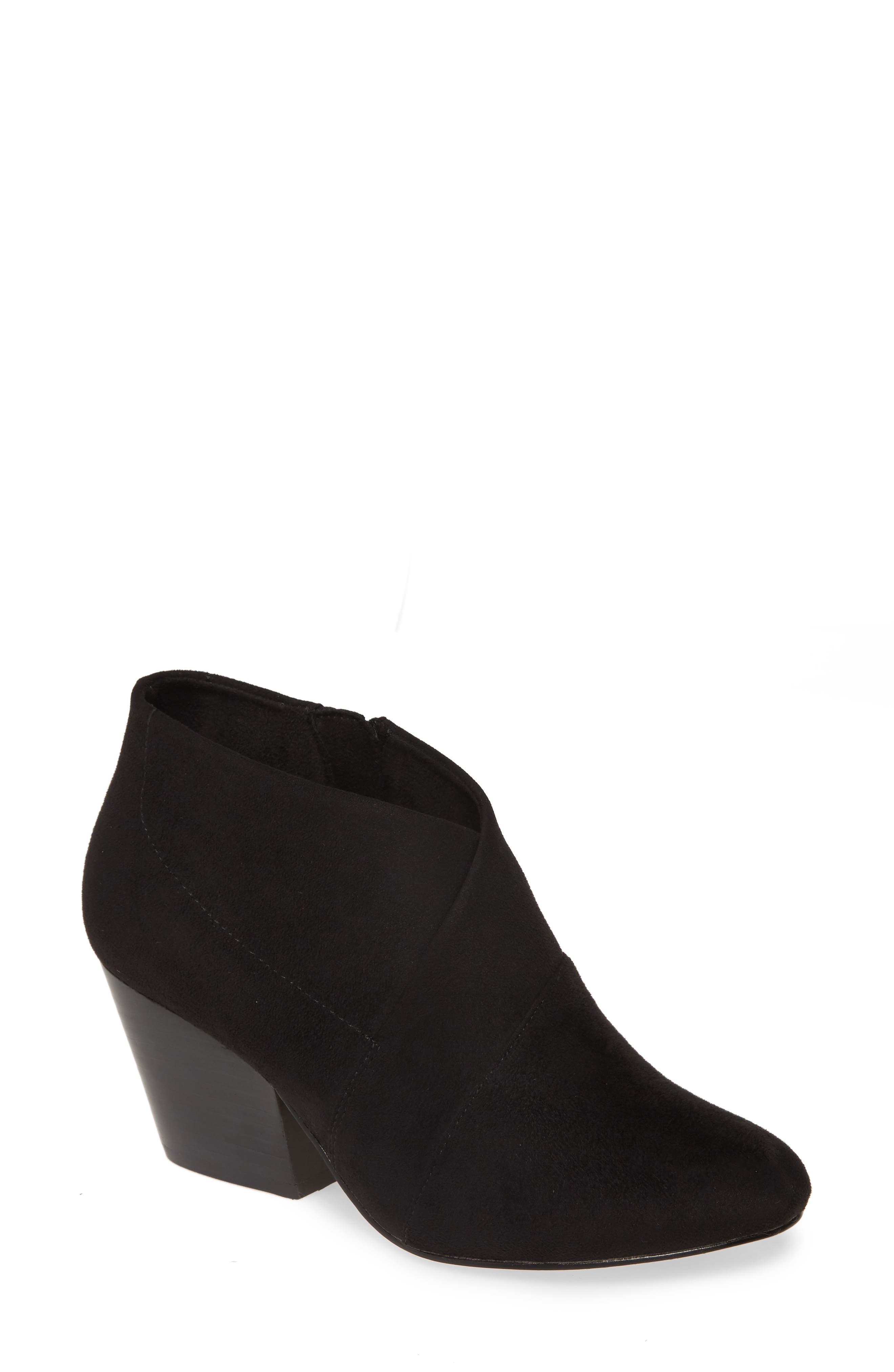 Bella Vita Kira II Bootie, Main, color, 