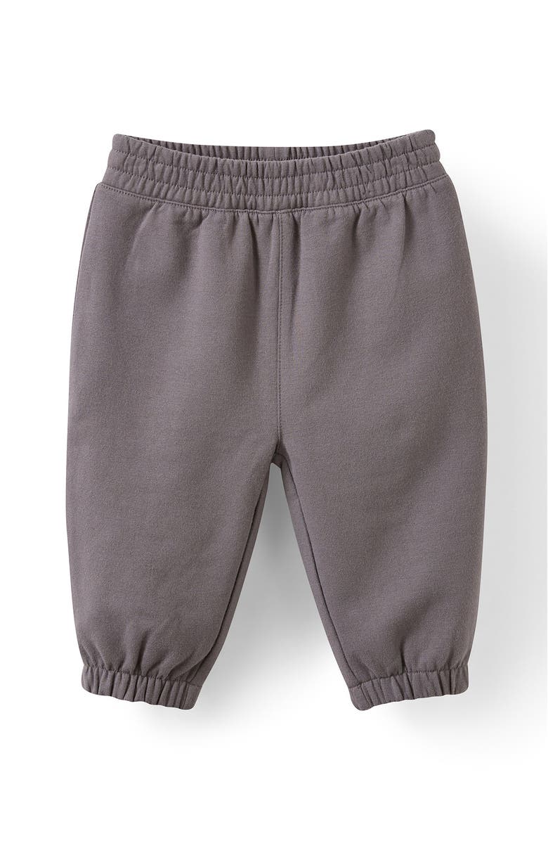 Cotton On Kids Riley Trackpant, Main, color, 