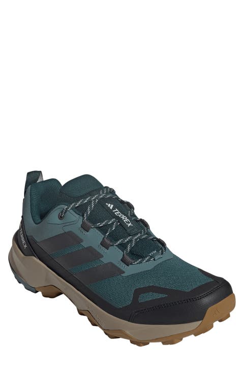 Terrex Skychaser Hiking Shoe (Men)