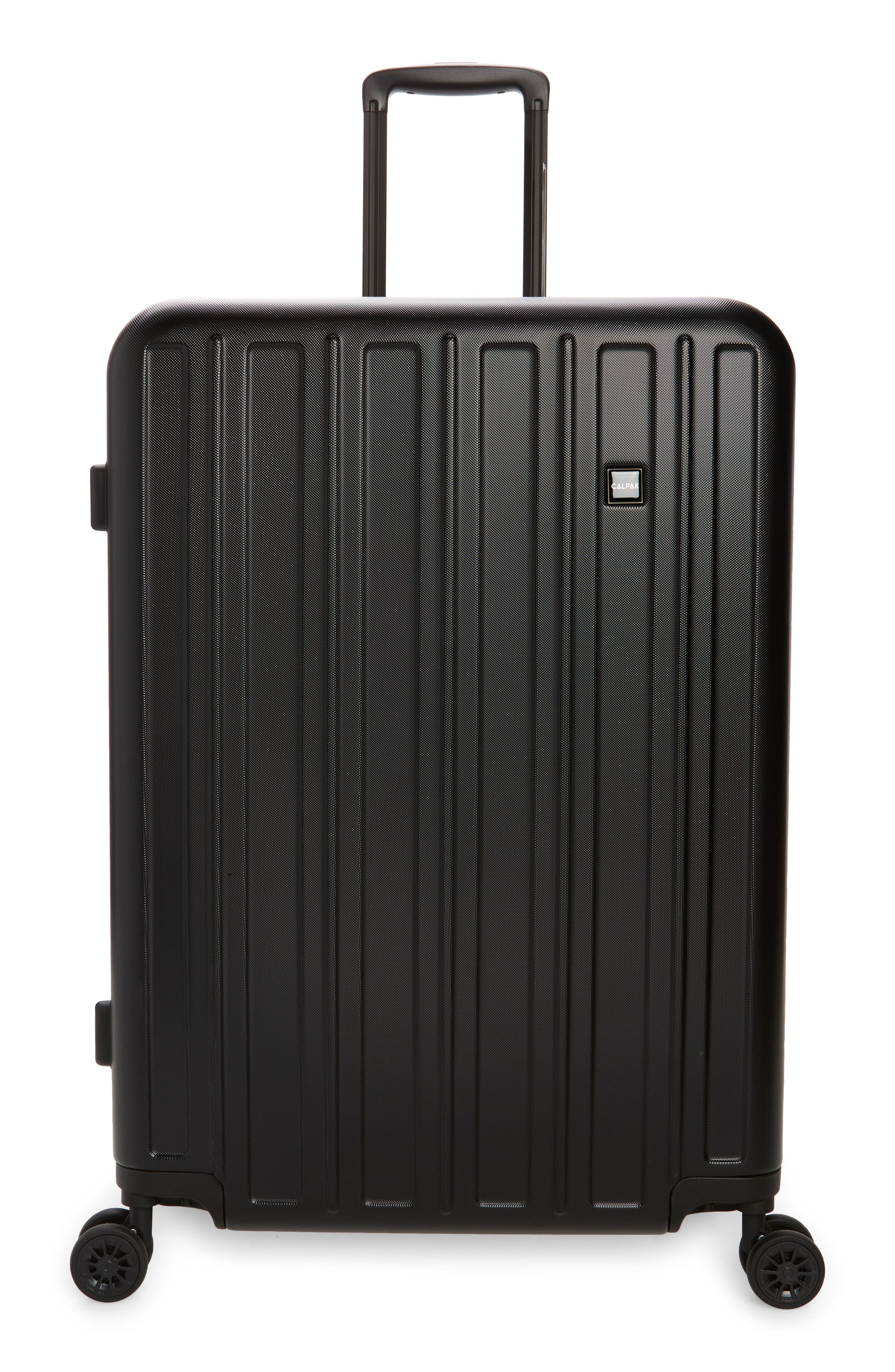 CALPAK Wandr 28-Inch Hardside Luggage, Main, color, 