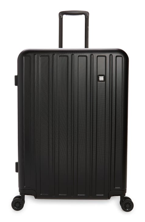 Nordstrom calpak luggage online