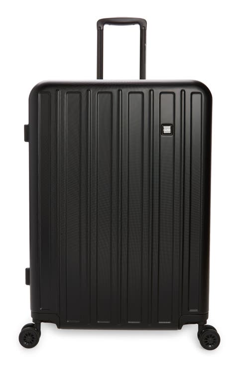 Wandr 28-Inch Hardside Luggage
