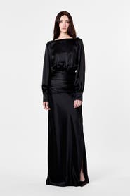 NICHOLAS Samina Dress