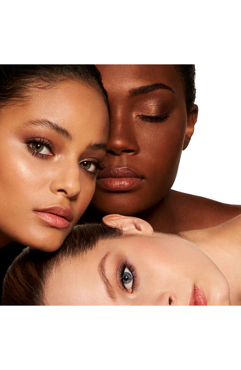 TOM FORD Eye Color Quad Eyeshadow Palette, Alternate, color,