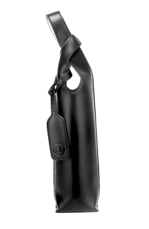 1.5-Liter Bottle Tote Bag