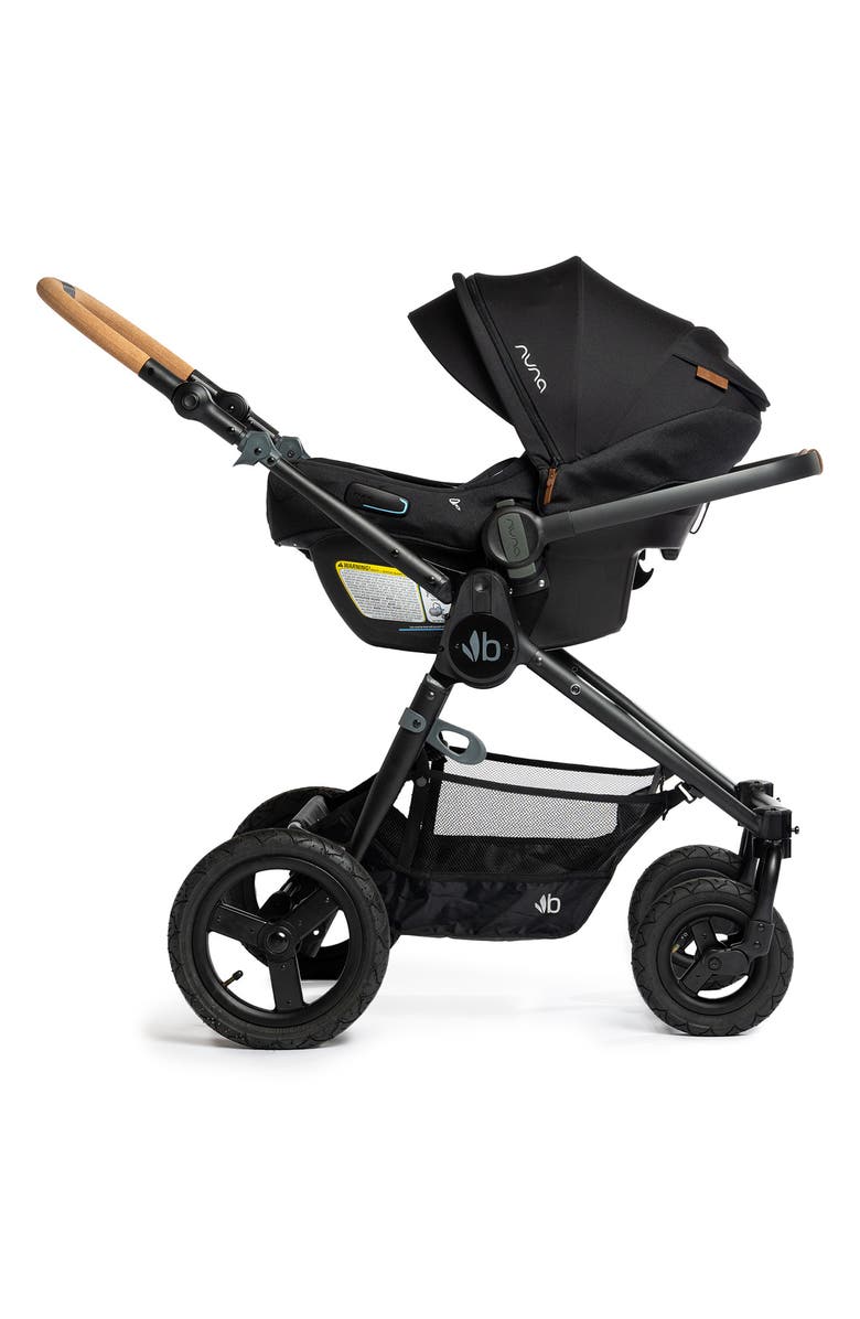 Bumbleride Era Car Seat Adapters, Alternate, color, 